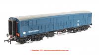 ACC2421 Accurascale Siphon G Dia 0.62r NNV number W1048 in BR Blue